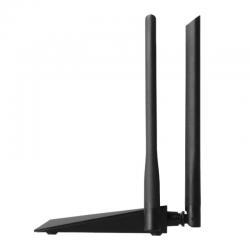 Edimax br-6476ac router wifi ac1200 dual band - Imagen 4