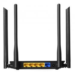 Edimax br-6476ac router wifi ac1200 dual band - Imagen 5