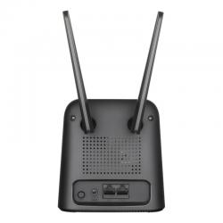 D-link dwr-920 router wifi n300 4g lte - Imagen 5