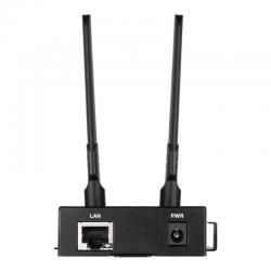 D-link dwm-312w router wifi 4g m2m - Imagen 3