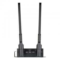 D-link dwm-312w router wifi 4g m2m - Imagen 4