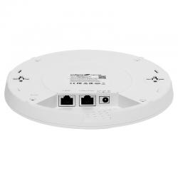 Edimax pro punto acceso cap1300 dualband poe techo - Imagen 4