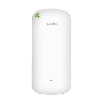 D-Link DAP-X1860 EXO AX1800 Mesh WiFi6 Extender - Imagen 1