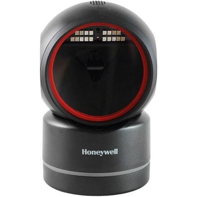 Honeywell Lector código de barras HF680 2D/QR - Imagen 1