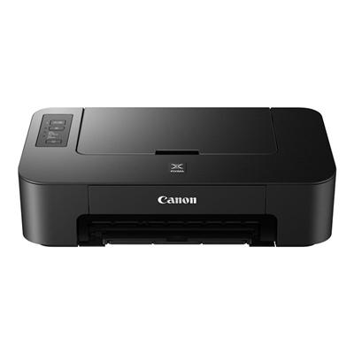 Canon Impresora Pixma TS205 - Imagen 1