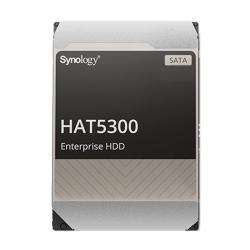 Synology hat5310-8t 3.5" sata hdd - Imagen 1