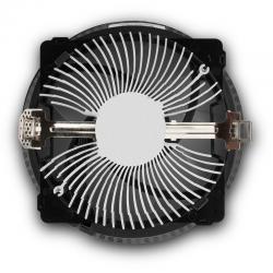 Nox ventilador h-123 pro pwm rgb - Imagen 3