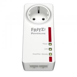 Fritz! powerline 1220e powerline - Imagen 3