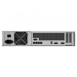 Synology rs3618xs nas 12bay rack station - Imagen 5