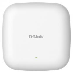 D-link dap-2662 punto acceso poe wifi ac1200 dual - Imagen 2