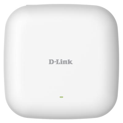 D-Link DAP-2662 Punto Acceso PoE WiFi AC1200 Dual - Imagen 1