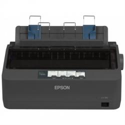 Epson Impresora Matricial LX-350 - Imagen 1