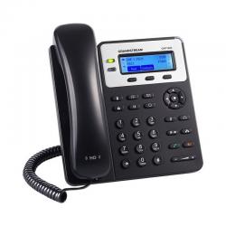 Grandstream telefono ip gxp-1620 - Imagen 4