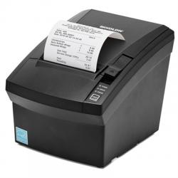 Bixolon Impresora Tickets SRP-330II Usb/Serie - Imagen 1
