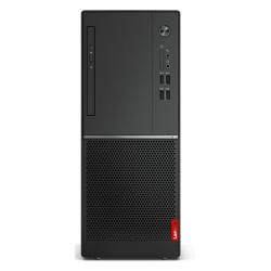 Lenovo V55t Torre AMD R3-3200G 8GB 256GB W10Pro - Imagen 1