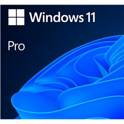 Microsoft windows 11 pro 64b  esd - Imagen 1