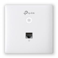 Tp-link eap230-wall omada ac1200 wifi poe - Imagen 2