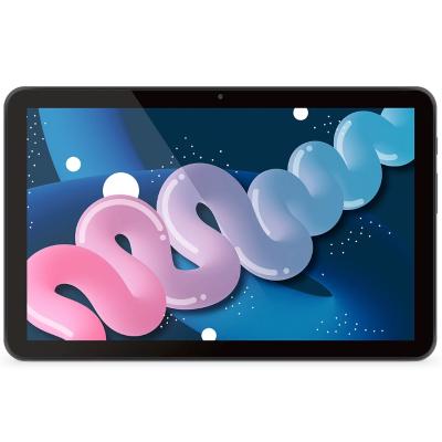 Spc tablet gravity 3 10,35" hd 4gb 64gb negra - Imagen 1