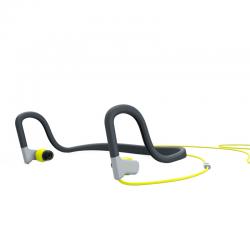 Energy  sistem auriculares sport 2 yellow