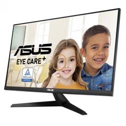 Asus vy279he monitor 27" ips fhd 1ms vga hdmi