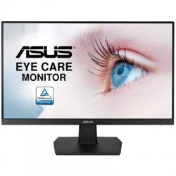 Asus VA27EHE Monitor 27" IPS  FHD VGA HDMI - Imagen 1