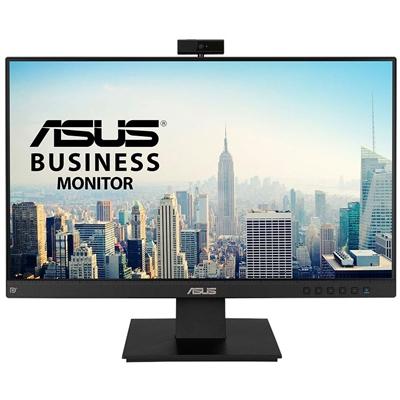 Asus BE24EQK Monitor 23" IPS FHD 5ms HDMI webcam - Imagen 1