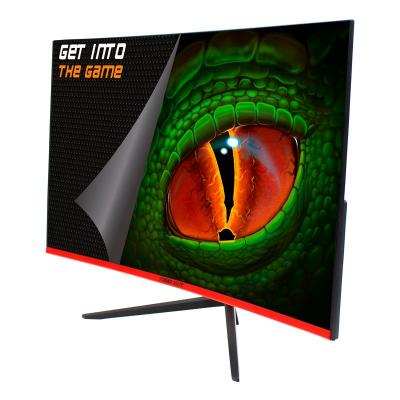 Keep out xgm27pro2k monitor27" fhd 165hz 2k mm cur