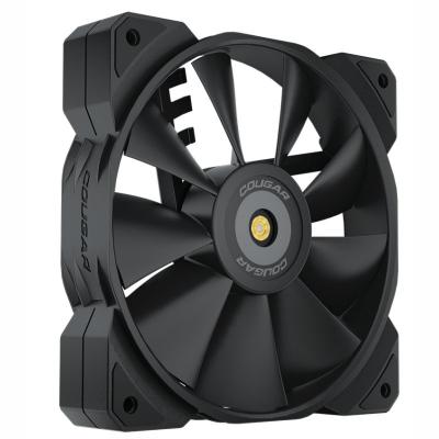 Cougar mhp 120 3 fan pack