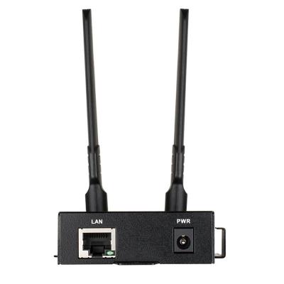 D-link dwm-312 router 4g m2m