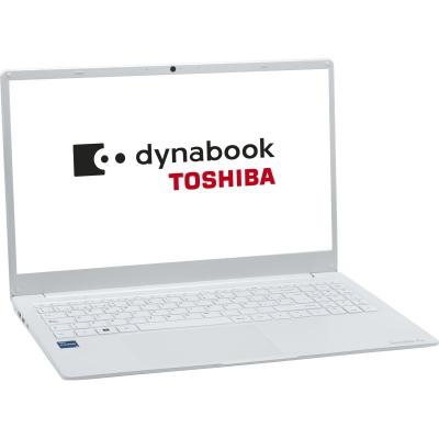 Dynabook sat.pro c50-j-13y i7-1165 16 512 dos 15 b