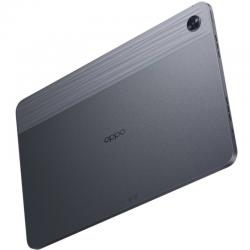 Oppo pad air 10.36" ips 2k 4+128 gb grey