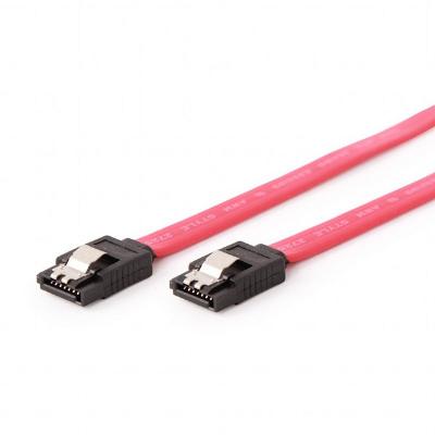 Gembird cable serial ata/data iii 10 cm