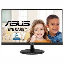 Asus vp227he monitor 21.5" led fhd 75hz vga hdmi