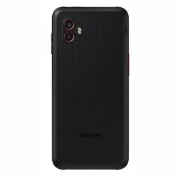 Samsung xcover6 pro ee 128gb black
