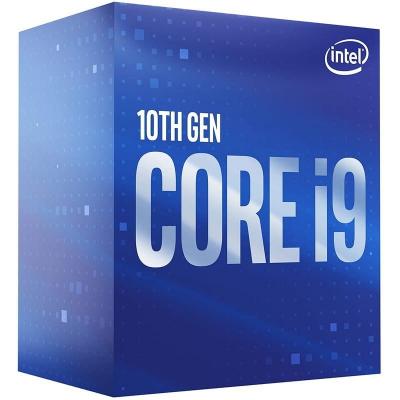 Intel core i9 12900f 5.1ghz 30mb lga 1700 box