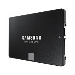 Samsung 870 evo ssd 4tb 2.5" sata3
