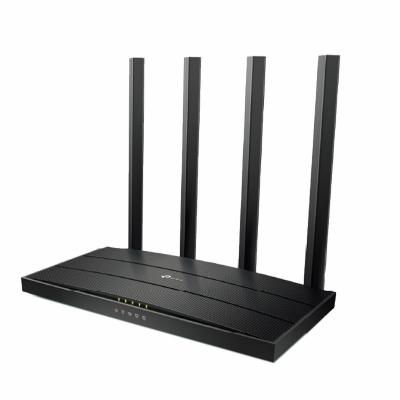 Tp-link archer c80 router wifi ac1900 dual band