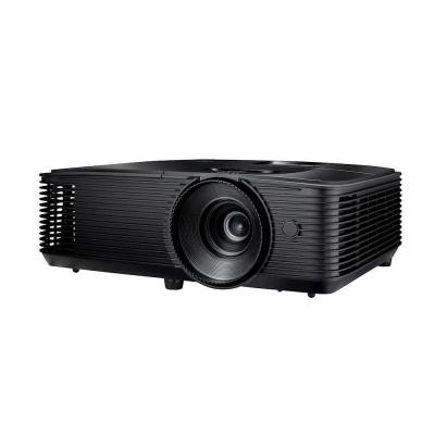 Optoma dh351  proyector fhd 3600l 3d 22000:1 hdmi