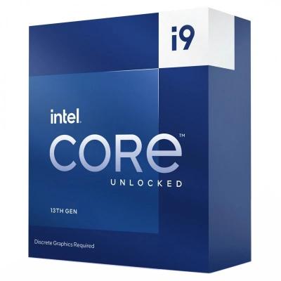 Intel core i9 13900k 5.8ghz 36mb lga 1700 box