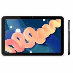 Spc tablet gravity 3 pro 4gb 64gb negra con lápiz