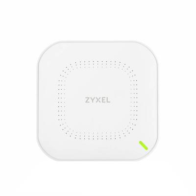 Zyxel nwa1123acv3 punto acceso indoor wif.2 2x2