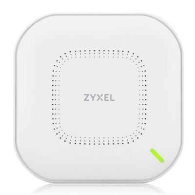 Zyxel wax610d punto acc wifi6 nebula 4x4 1xmgbe