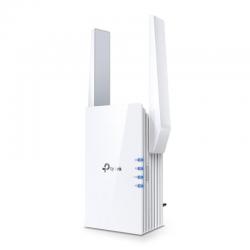 Tp-link re505x repetidor wifi6 ax1500 1xgbe