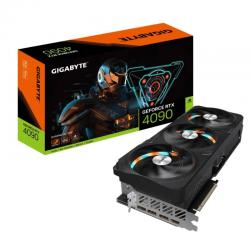 Gigabyte vga nvidia rtx 4090 gaming oc 24gb