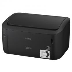 Canon impresora i-sensys lbp6030b láser negra