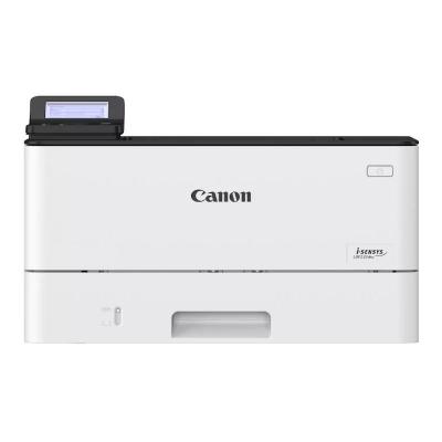 Canon impresora i-sensys lbp233dw