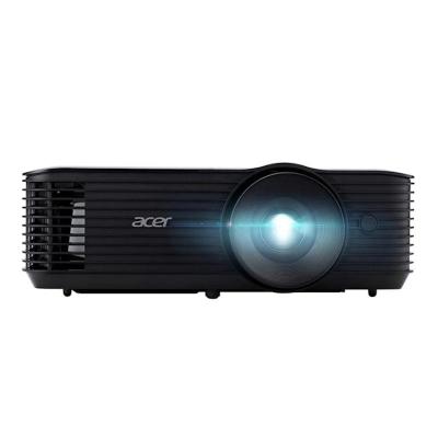 Projector x1128i - lampe 4.500 lm- svga