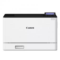 Canon impresora i-sensys lbp673cdw