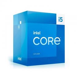Intel core i5 13400 2.5ghz 20mb lga 1700 box