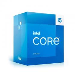 Intel core i5 13500 2.5ghz 24mb lga 1700 box
